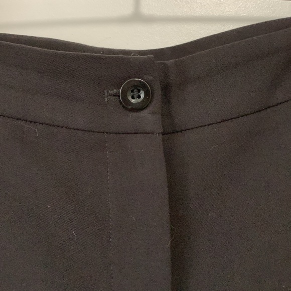 Venus 2 Piece Jacket and Pants Suit - Picture 8 of 9